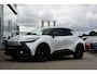 Toyota C-HR / C-HR+ 2.0 Plug-in Hybrid 220 GR SPORT Limited Automaat 223pk | Stuurwiel verwarmd | JBL Audio | Panoramadak |