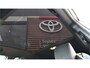 Toyota C-HR / C-HR+ 2.0 Plug-in Hybrid 220 GR SPORT Limited Automaat 223pk | Stuurwiel verwarmd | JBL Audio | Panoramadak |