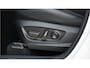 Toyota C-HR / C-HR+ 2.0 Plug-in Hybrid 220 GR SPORT Limited Automaat 223pk | Stuurwiel verwarmd | JBL Audio | Panoramadak |