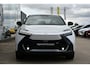 Toyota C-HR / C-HR+ 2.0 Plug-in Hybrid 220 GR SPORT Limited Automaat 223pk | Stuurwiel verwarmd | JBL Audio | Panoramadak |