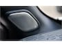 Toyota C-HR / C-HR+ 2.0 Plug-in Hybrid 220 GR SPORT Limited Automaat 223pk | Stuurwiel verwarmd | JBL Audio | Panoramadak |