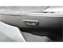 Toyota C-HR / C-HR+ 2.0 Plug-in Hybrid 220 GR SPORT Limited Automaat 223pk | Stuurwiel verwarmd | JBL Audio | Panoramadak |