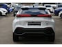 Toyota C-HR / C-HR+ 2.0 Plug-in Hybrid 220 GR SPORT Limited Automaat 223pk | Stuurwiel verwarmd | JBL Audio | Panoramadak |
