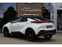 Toyota C-HR / C-HR+ 2.0 Plug-in Hybrid 220 GR SPORT Limited Automaat 223pk | Stuurwiel verwarmd | JBL Audio | Panoramadak |