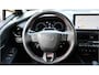 Toyota C-HR / C-HR+ 2.0 Plug-in Hybrid 220 GR SPORT Limited Automaat 223pk | Stuurwiel verwarmd | JBL Audio | Panoramadak |