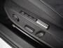 Volkswagen Golf 1.5 eHybrid Style Edition 204PK DSG/AUTO | Verlichte Gril l Elektr. Stoelen met geheugen l Camera | Apple carplay Android auto | Cruise control adaptief | Navigatie | Parkeersensoren voor/achter | Stoel/Stuur verwarming | 18"LMV