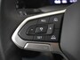 Volkswagen Golf 1.5 eHybrid Style Edition 204PK DSG/AUTO | Verlichte Gril l Elektr. Stoelen met geheugen l Camera | Apple carplay Android auto | Cruise control adaptief | Navigatie | Parkeersensoren voor/achter | Stoel/Stuur verwarming | 18"LMV