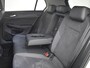 Volkswagen Golf 1.5 eHybrid Style Edition 204PK DSG/AUTO | Verlichte Gril l Elektr. Stoelen met geheugen l Camera | Apple carplay Android auto | Cruise control adaptief | Navigatie | Parkeersensoren voor/achter | Stoel/Stuur verwarming | 18"LMV