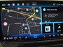 Volkswagen Golf 1.5 eHybrid Style Edition 204PK DSG/AUTO | Verlichte Gril l Elektr. Stoelen met geheugen l Camera | Apple carplay Android auto | Cruise control adaptief | Navigatie | Parkeersensoren voor/achter | Stoel/Stuur verwarming | 18"LMV