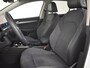 Volkswagen Golf 1.5 eHybrid Style Edition 204PK DSG/AUTO | Verlichte Gril l Elektr. Stoelen met geheugen l Camera | Apple carplay Android auto | Cruise control adaptief | Navigatie | Parkeersensoren voor/achter | Stoel/Stuur verwarming | 18"LMV