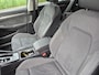Volkswagen Golf 1.5 eHybrid Style Edition 204PK DSG/AUTO | Achteruitrijcamera | Apple carplay Android auto | Cruise control adaptief | Navigatie | Parkeersensoren voor/achter | Stoel/Stuur verwarming | Verlichte gril/strip | 18"LMV