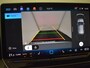 Volkswagen Golf 1.5 eHybrid Style Edition 204PK DSG/AUTO | Verlichte Gril l Elektr. Stoelen met geheugen l Camera | Apple carplay Android auto | Cruise control adaptief | Navigatie | Parkeersensoren voor/achter | Stoel/Stuur verwarming | 18"LMV