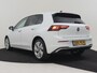 Volkswagen Golf 1.5 eHybrid Style Edition 204PK DSG/AUTO | Verlichte Gril l Elektr. Stoelen met geheugen l Camera | Apple carplay Android auto | Cruise control adaptief | Navigatie | Parkeersensoren voor/achter | Stoel/Stuur verwarming | 18"LMV