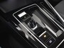 Volkswagen Golf 1.5 eHybrid Style Edition 204PK DSG/AUTO | Verlichte Gril l Elektr. Stoelen met geheugen l Camera | Apple carplay Android auto | Cruise control adaptief | Navigatie | Parkeersensoren voor/achter | Stoel/Stuur verwarming | 18"LMV