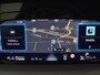 Volkswagen Golf 1.5 eHybrid Style Edition 204PK DSG/AUTO | Verlichte Gril l Elektr. Stoelen met geheugen l Camera | Apple carplay Android auto | Cruise control adaptief | Navigatie | Parkeersensoren voor/achter | Stoel/Stuur verwarming | 18"LMV