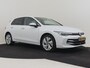 Volkswagen Golf 1.5 eHybrid Style Edition 204PK DSG/AUTO | Verlichte Gril l Elektr. Stoelen met geheugen l Camera | Apple carplay Android auto | Cruise control adaptief | Navigatie | Parkeersensoren voor/achter | Stoel/Stuur verwarming | 18"LMV