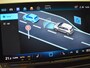 Volkswagen Golf 1.5 eHybrid Style Edition 204PK DSG/AUTO | Verlichte Gril l Elektr. Stoelen met geheugen l Camera | Apple carplay Android auto | Cruise control adaptief | Navigatie | Parkeersensoren voor/achter | Stoel/Stuur verwarming | 18"LMV