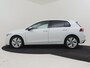 Volkswagen Golf 1.5 eHybrid Style Edition 204PK DSG/AUTO | Verlichte Gril l Elektr. Stoelen met geheugen l Camera | Apple carplay Android auto | Cruise control adaptief | Navigatie | Parkeersensoren voor/achter | Stoel/Stuur verwarming | 18"LMV