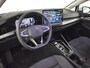 Volkswagen Golf 1.5 eHybrid Style Edition 204PK DSG/AUTO | Verlichte Gril l Elektr. Stoelen met geheugen l Camera | Apple carplay Android auto | Cruise control adaptief | Navigatie | Parkeersensoren voor/achter | Stoel/Stuur verwarming | 18"LMV
