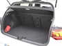 Volkswagen Golf 1.5 eHybrid Style Edition 204PK DSG/AUTO | Verlichte Gril l Elektr. Stoelen met geheugen l Camera | Apple carplay Android auto | Cruise control adaptief | Navigatie | Parkeersensoren voor/achter | Stoel/Stuur verwarming | 18"LMV