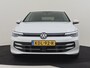 Volkswagen Golf 1.5 eHybrid Style Edition 204PK DSG/AUTO | Verlichte Gril l Elektr. Stoelen met geheugen l Camera | Apple carplay Android auto | Cruise control adaptief | Navigatie | Parkeersensoren voor/achter | Stoel/Stuur verwarming | 18"LMV