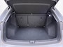 Audi Q4 e-tron 45 Quattro S-line 82 kWh | Pano Dak | Trekhaak | ACC | Camera | Stoelverwarming | Elek. Achterklep | Sportstoelen | 20'' |