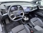 Audi Q4 e-tron 45 Quattro S-line 82 kWh | Pano Dak | Trekhaak | ACC | Camera | Stoelverwarming | Elek. Achterklep | Sportstoelen | 20'' |