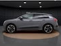 Audi Q4 e-tron 45 Quattro S-line 82 kWh | Pano Dak | Trekhaak | ACC | Camera | Stoelverwarming | Elek. Achterklep | Sportstoelen | 20'' |