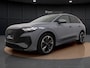 Audi Q4 e-tron 45 Quattro S-line 82 kWh | Pano Dak | Trekhaak | ACC | Camera | Stoelverwarming | Elek. Achterklep | Sportstoelen | 20'' |