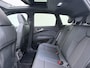Audi Q4 e-tron 45 Quattro S-line 82 kWh | Pano Dak | Trekhaak | ACC | Camera | Stoelverwarming | Elek. Achterklep | Sportstoelen | 20'' |