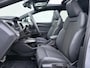 Audi Q4 e-tron 45 Quattro S-line 82 kWh | Pano Dak | Trekhaak | ACC | Camera | Stoelverwarming | Elek. Achterklep | Sportstoelen | 20'' |