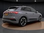 Audi Q4 e-tron 45 Quattro S-line 82 kWh | Pano Dak | Trekhaak | ACC | Camera | Stoelverwarming | Elek. Achterklep | Sportstoelen | 20'' |