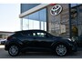 Toyota C-HR / C-HR+ 1.8 Hybrid Executive Limited Automaat 122pk | Apple Carplay/Android Auto | LED-koplampen | Parkeer assistent |