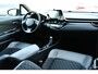 Toyota C-HR / C-HR+ 1.8 Hybrid Executive Limited Automaat 122pk | Apple Carplay/Android Auto | LED-koplampen | Parkeer assistent |
