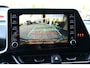 Toyota C-HR / C-HR+ 1.8 Hybrid Executive Limited Automaat 122pk | Apple Carplay/Android Auto | LED-koplampen | Parkeer assistent |