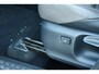 Toyota C-HR / C-HR+ 1.8 Hybrid Executive Limited Automaat 122pk | Apple Carplay/Android Auto | LED-koplampen | Parkeer assistent |
