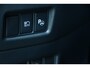 Toyota C-HR / C-HR+ 1.8 Hybrid Executive Limited Automaat 122pk | Apple Carplay/Android Auto | LED-koplampen | Parkeer assistent |