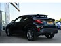 Toyota C-HR / C-HR+ 1.8 Hybrid Executive Limited Automaat 122pk | Apple Carplay/Android Auto | LED-koplampen | Parkeer assistent |