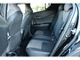 Toyota C-HR / C-HR+ 1.8 Hybrid Executive Limited Automaat 122pk | Apple Carplay/Android Auto | LED-koplampen | Parkeer assistent |