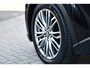 Toyota C-HR / C-HR+ 1.8 Hybrid Executive Limited Automaat 122pk | Apple Carplay/Android Auto | LED-koplampen | Parkeer assistent |