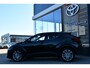 Toyota C-HR / C-HR+ 1.8 Hybrid Executive Limited Automaat 122pk | Apple Carplay/Android Auto | LED-koplampen | Parkeer assistent |