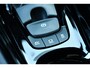 Toyota C-HR / C-HR+ 1.8 Hybrid Executive Limited Automaat 122pk | Apple Carplay/Android Auto | LED-koplampen | Parkeer assistent |