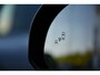 Toyota C-HR / C-HR+ 1.8 Hybrid Executive Limited Automaat 122pk | Apple Carplay/Android Auto | LED-koplampen | Parkeer assistent |