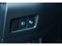 Toyota C-HR / C-HR+ 1.8 Hybrid Executive Limited Automaat 122pk | Apple Carplay/Android Auto | LED-koplampen | Parkeer assistent |