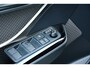 Toyota C-HR / C-HR+ 1.8 Hybrid Executive Limited Automaat 122pk | Apple Carplay/Android Auto | LED-koplampen | Parkeer assistent |