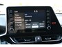 Toyota C-HR / C-HR+ 1.8 Hybrid Executive Limited Automaat 122pk | Apple Carplay/Android Auto | LED-koplampen | Parkeer assistent |
