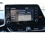 Toyota C-HR / C-HR+ 1.8 Hybrid Executive Limited Automaat 122pk | Apple Carplay/Android Auto | LED-koplampen | Parkeer assistent |