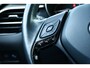 Toyota C-HR / C-HR+ 1.8 Hybrid Executive Limited Automaat 122pk | Apple Carplay/Android Auto | LED-koplampen | Parkeer assistent |