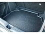 Toyota C-HR / C-HR+ 1.8 Hybrid Executive Limited Automaat 122pk | Apple Carplay/Android Auto | LED-koplampen | Parkeer assistent |