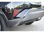 Toyota C-HR / C-HR+ 1.8 Hybrid Executive Limited Automaat 122pk | Apple Carplay/Android Auto | LED-koplampen | Parkeer assistent |
